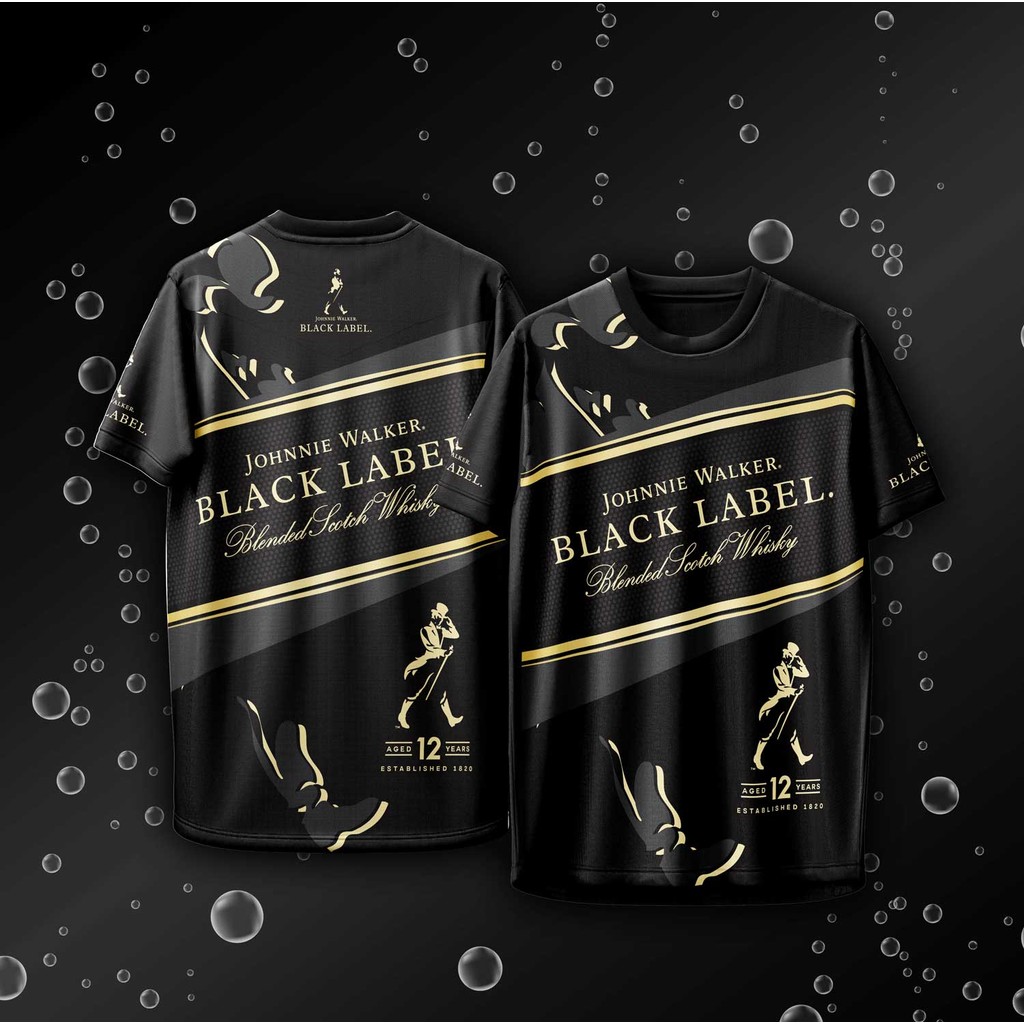เสื้อกีฬาแขนสั้นและแขนยาว ออกแบบลายสีดำและแดงพร้อมภาพดวงอาทิตย์ ราคา ถูกที่สุด ดีลบีเคเค แกลเลอรีภาพที่ 8