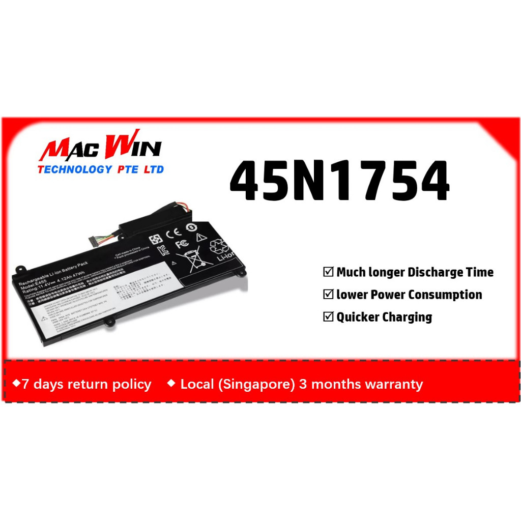 B31N1637 C31N1637 แบตเตอรี่แล็ปท็อปสําหรับ ASUS VivoBook X510 X510U X510UQ X510UA X510UAR X510UF S15