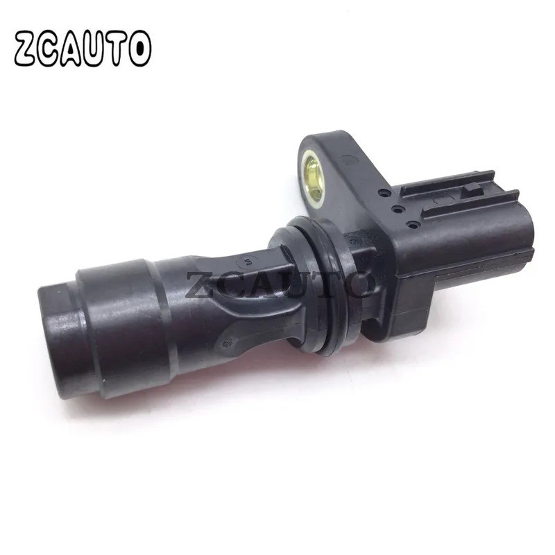 37500PNA003,37500PNB003 เครื่องยนต์เพลาข้อเหวี่ยงตําแหน่งเซ็นเซอร์ PC376 สําหรับ Honda Civic CRV Acu