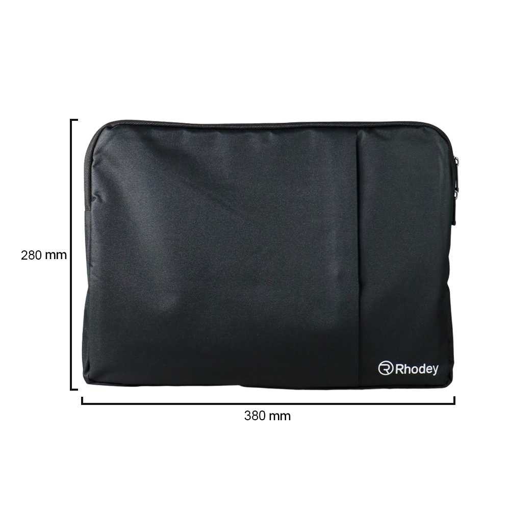 เคสกระเป๋าแล็ปท็อป MRNSTRE 14 นิ้ว - DA99