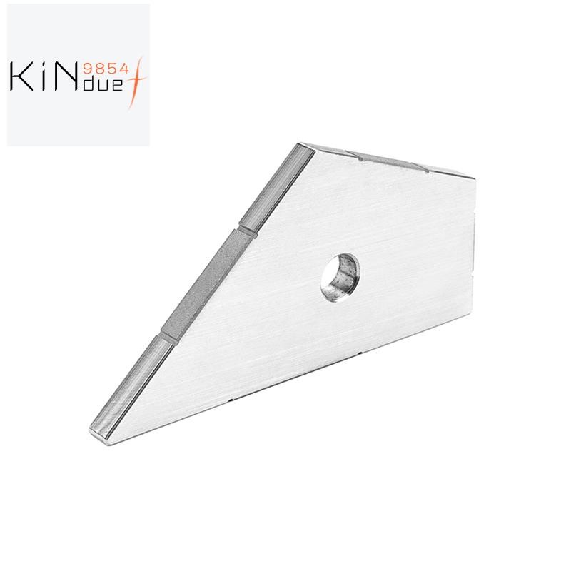 Fret Rocker Guitar Fret File Guitar Luthier Tool