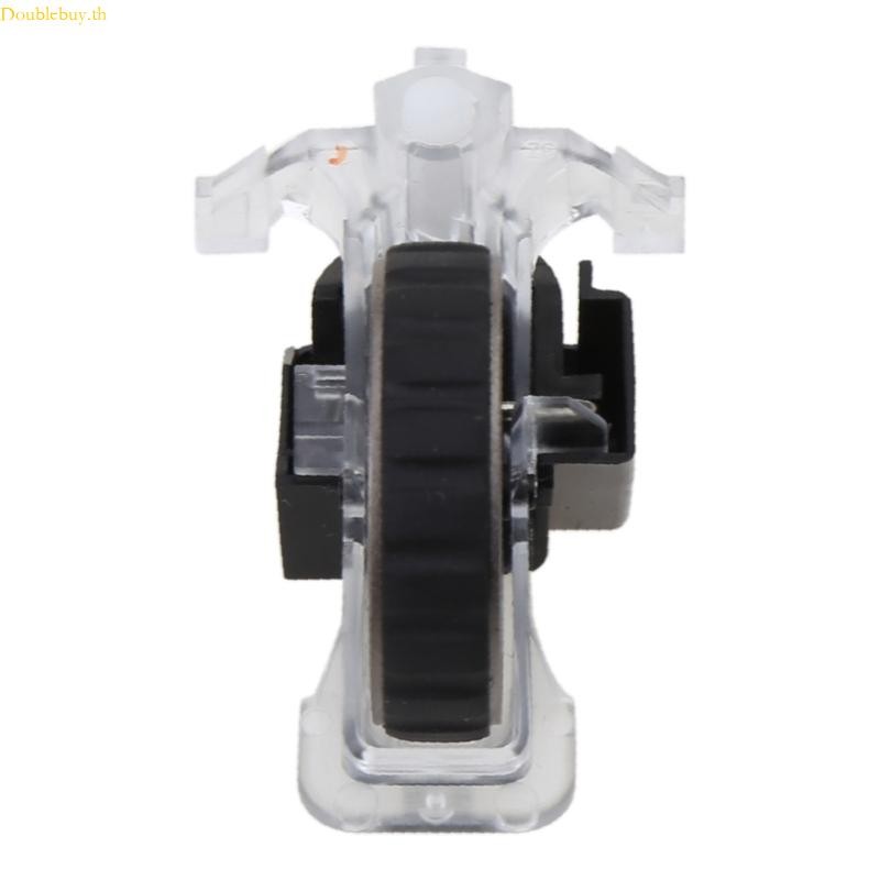 Doublebuy Mouse Wheel Roller สําหรับ G900 G903 G502 Mice Roller อะไหล่