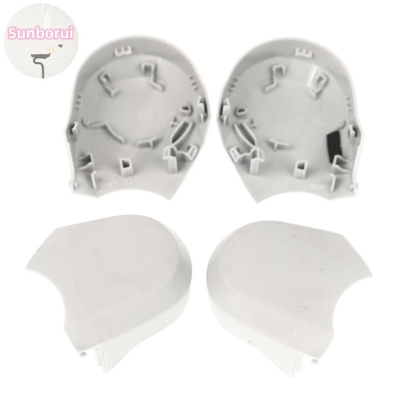 Sunborui 1/2PCS ของแท้ใหม่ด้านหน้าด้านข้างสําหรับ Mini 3 ซ้ายขวาด้านข้างอะไหล่ (DO NOT Fit สําหรับ M