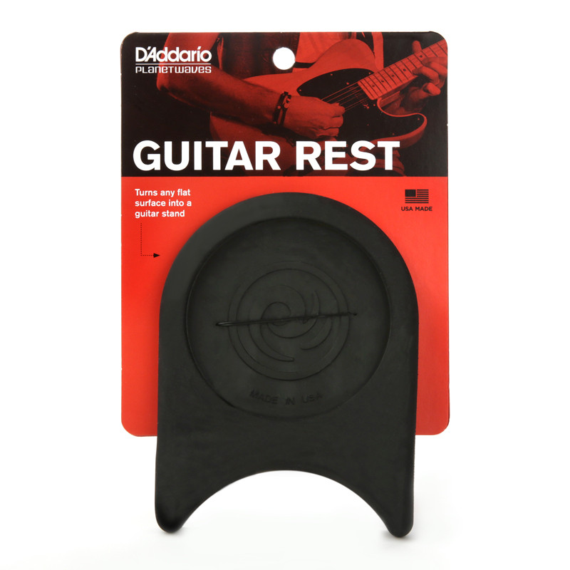 Dalaio PW-GR-01 PW-HDS อะคูสติกอะคูสติกกีตาร์ไฟฟ้า Headstock Headstock วงเล็บคอ Headstock วงเล็บวงเล