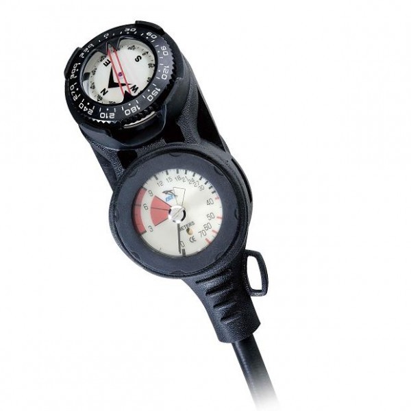 IST GP-9100 เครื่องวัดอเนกประสงค์ American Standard: เครื่องวัดระดับ, อุปกรณ์วัดความดันตกค้าง และเข็