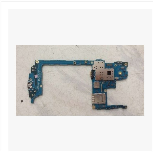 Samsung G7106/Q G5308V G7109 G5108/Q G5308W/06 G5309W G5109 เมนบอร์ด