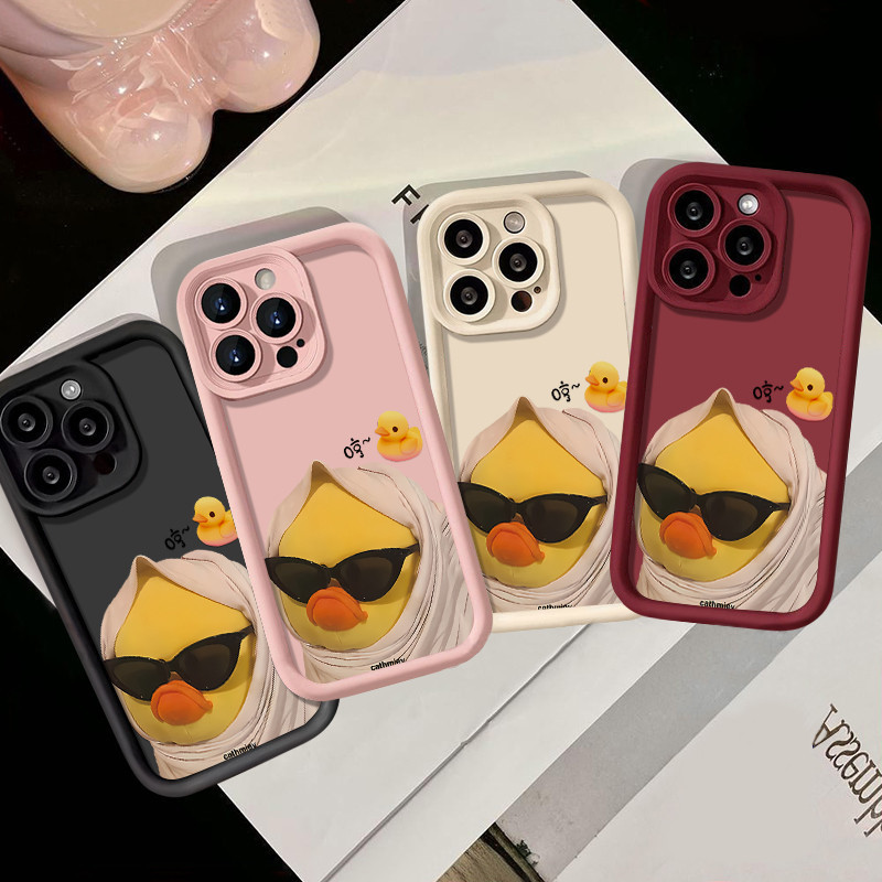 HP CASE oppo A17 A18 A38 A3X A3 A3s A16 A15 A60 A31 A57 A54 A77s A76 A53 A17k A12 A58 A5s A9 A77 A96