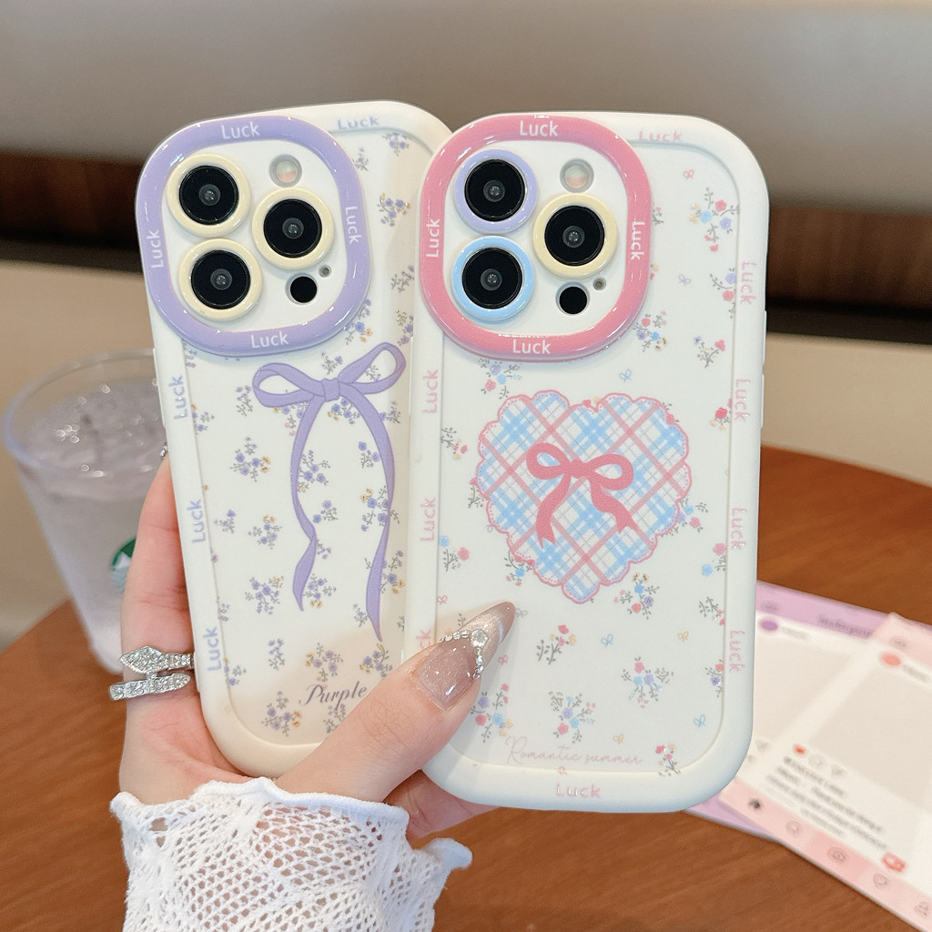 HP สําหรับ Redmi 10 9C 9 10A 13 12 10 POCO C65 X6 NOTE 13 13C NOTE9 PRO 10C 10PRIME 11A 12C 13R 9ACT