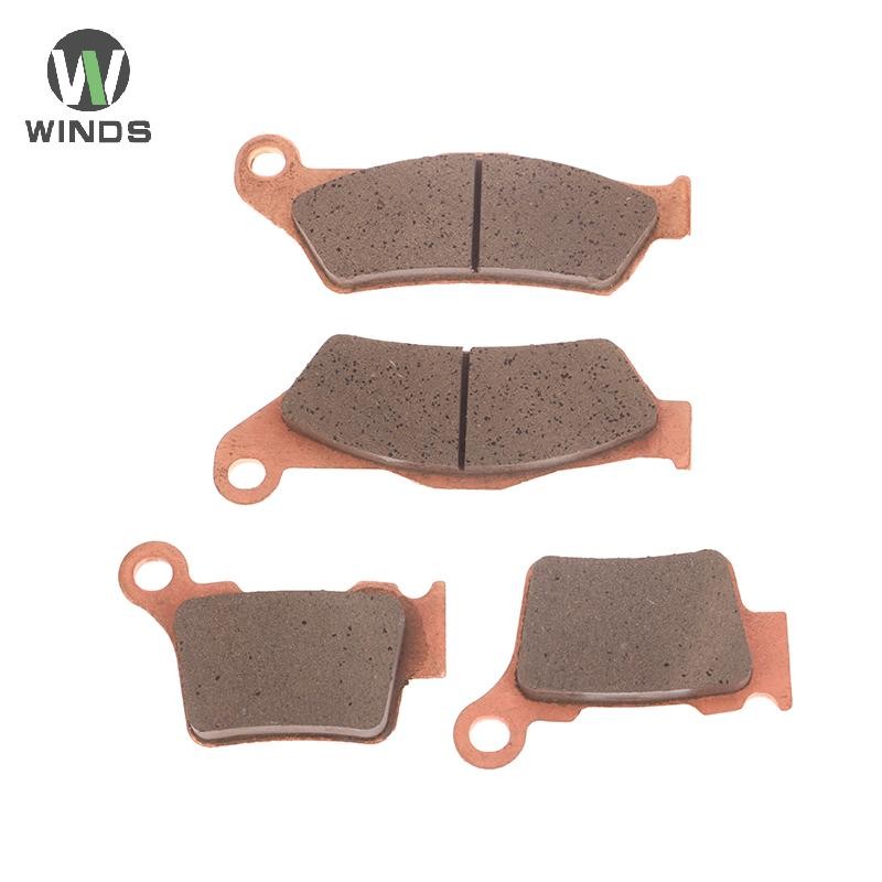 ODS 1 ชุดสําหรับ KTM SX XC XCW SXF EXC 250 300 TPI 2020 125 150 200 350 450 EXCF XCRW 400 500 525 53