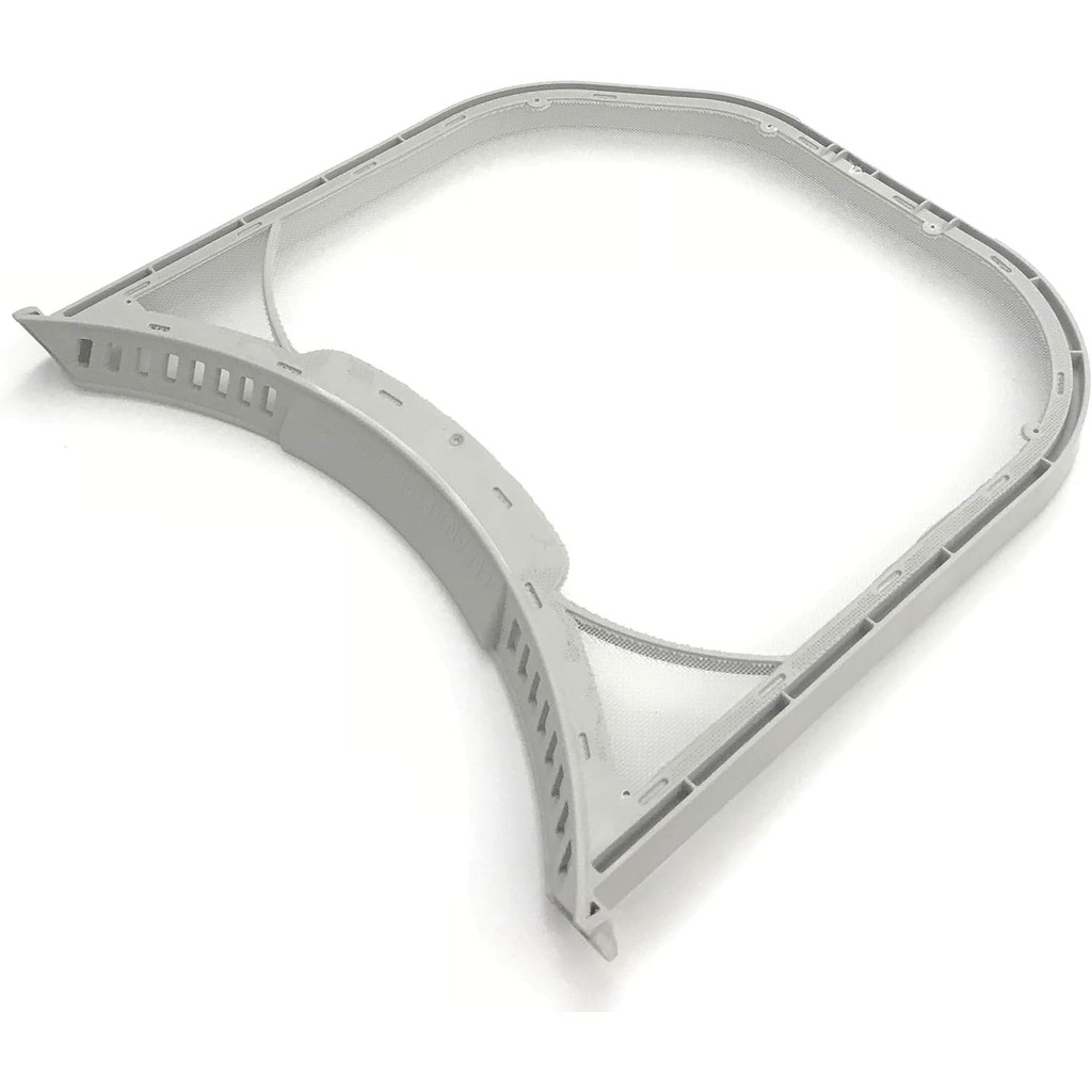 OEM LG Dryer Lint Filter Screen สําหรับ DLGX3901B