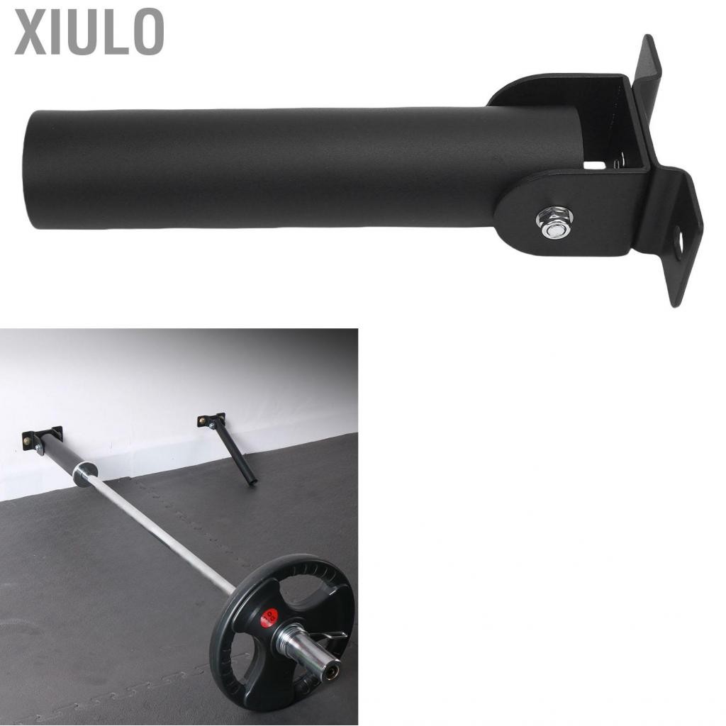 Xiulo Xiulo-th nizuuone t บาร์แถวติดผนังติดตั้ง 360 องศาฐานหมุนหลายแพลตฟอร์มการออกกำลังกายแบบหลายมุม
