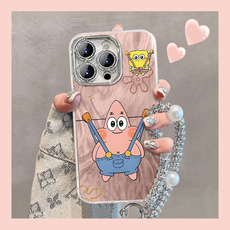 กรณีเหมาะสําหรับ HP VIVO V25 V25E V30 V30E V30PRO V40 V50 V50LITE Y01 Y02 Y12 Y12i Y15 Y17 Y17S Y20 