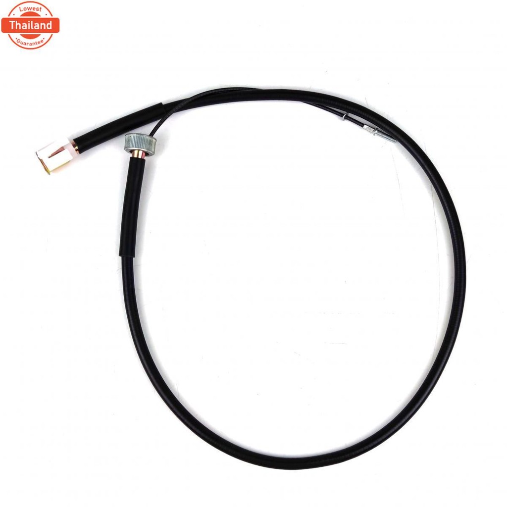 สายไมล์ สำหรั รถเก๋ง TOYOTA รวมรุ่น COROLLA KE20, KE25, KE30, KE35, KE70, AE80, AE90, AE100, AE111