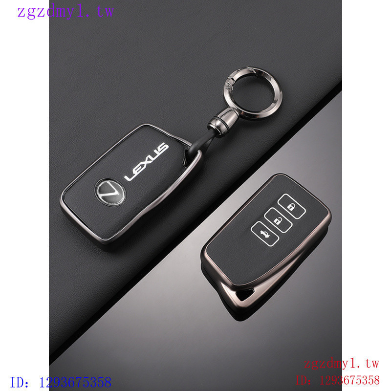 S5TC AUBD FD99 เหมาะสําหรับ Lexus Lexus es200 Key Case es300h/rx350h/rx300/nx200 Premium nx260 Case 