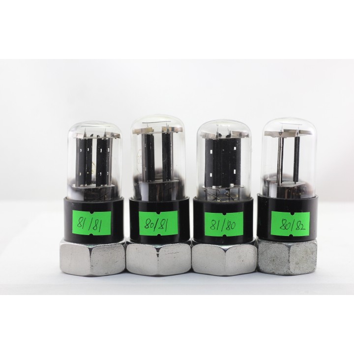 กล่องต้นฉบับอเมริกันยี่ห้อใหม่ Xiwannian 25Z6GT พร้อม D-Ring Moldy Screen Misonnected Open Screen Hi