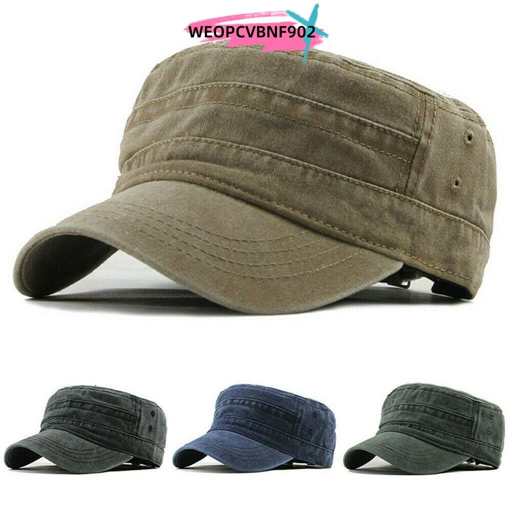 หมวกป้องกัน UV กันแดด สไตล์ลำลอง เหมาะสำหรับกิจกรรมกลางแจ้งหรือใช้ประจำวัน