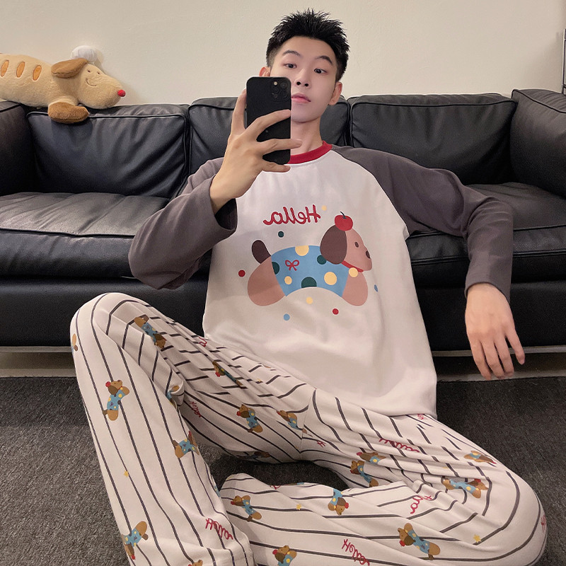 Thumbnail 7