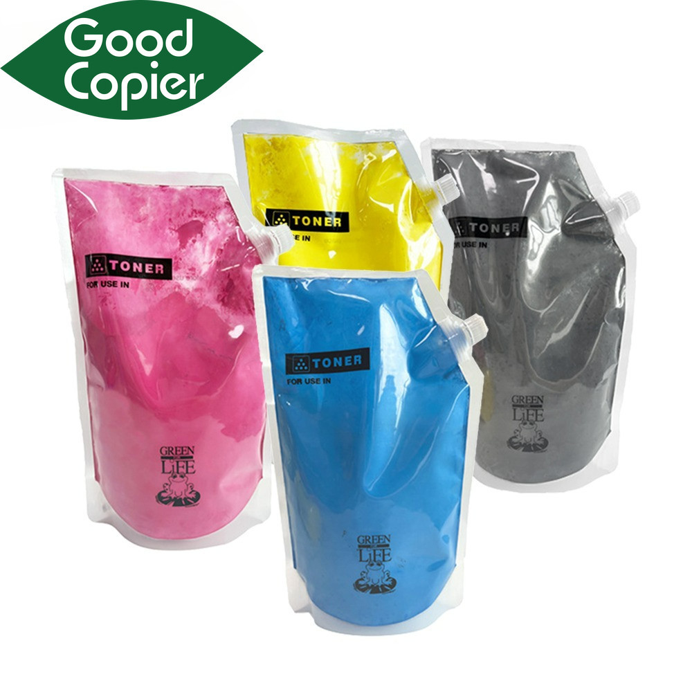 1PC Toner Brother TN471 HL-L8260 L9310 MFC-L8900CDW สําหรับ Brother TN471 HL-L8260 L9310 MFC-L8900CD