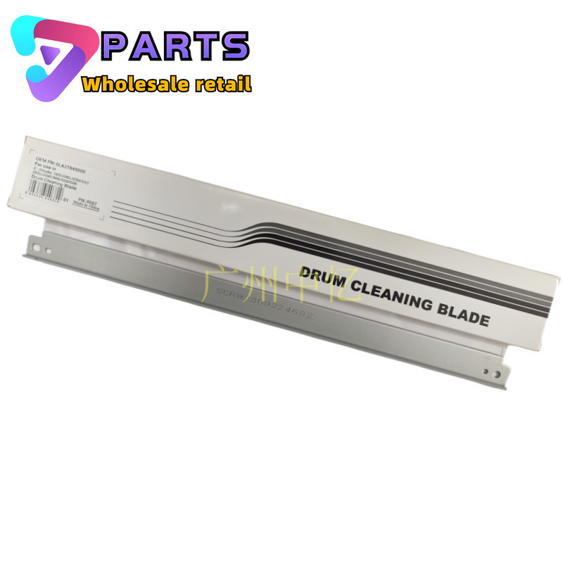 Opc กลองสําหรับ Toshiba E 255 E355 530 305 455 4530 E 2008A 2508A 3008A 3508A 4508A 5008A AG