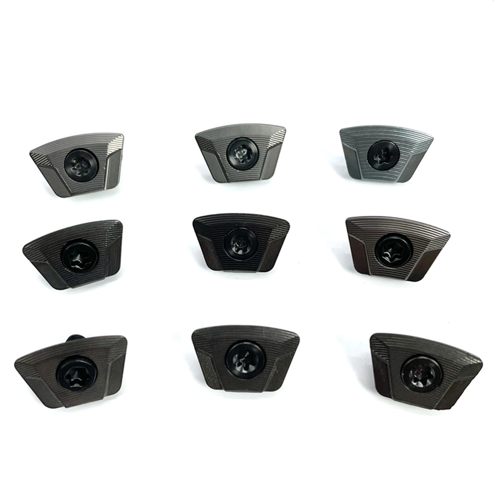 น้ําหนักกอล์ฟ Fit PING G425 Max/LST/SFT Fairway Wood Hybrid Club Head Weights