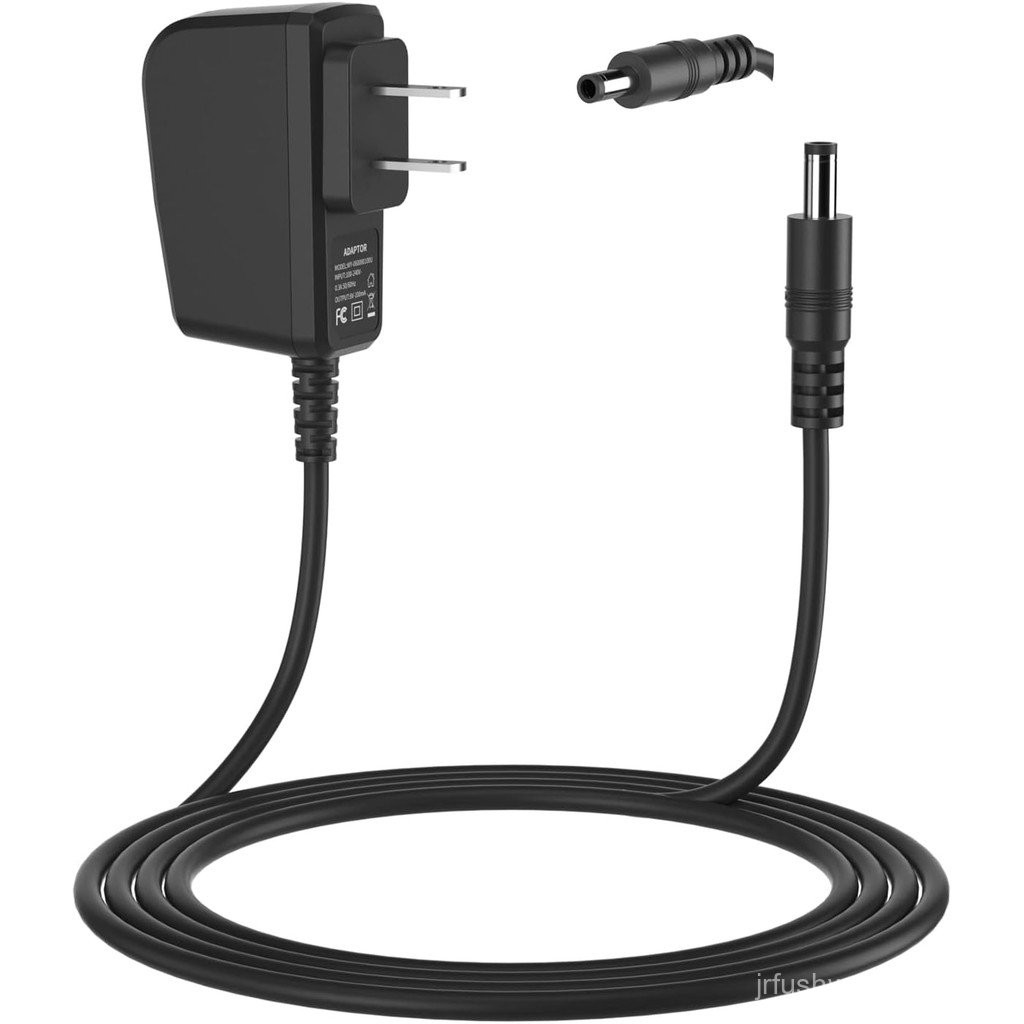 เปลี่ยน XSSZHY Charger สําหรับ Philips Norelco HQ840 Multigroom Series 3000 MG3750 MG3750/10 MG3750/