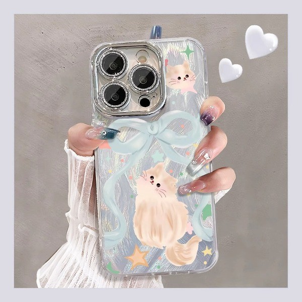iqoo 13 case iqoo z9 5g เคส เคส iqoo 12 เคส iqoo z9x 5g เคส iqoo 13 เหมาะสําหรับ iQOO 13 เคสโทรศัพท์