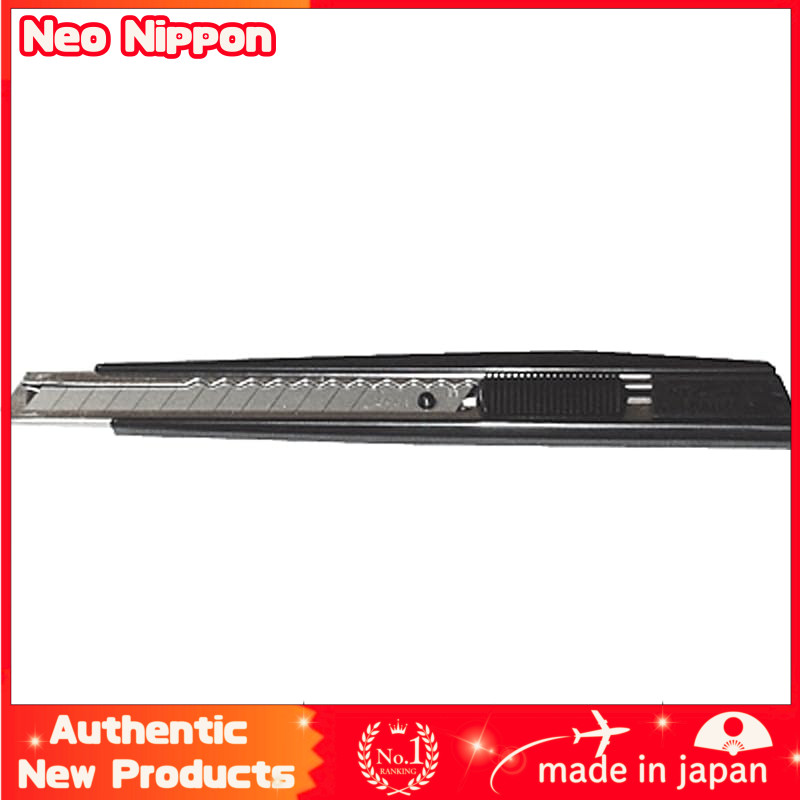 NT Cutter A-300 Eco Series EA300