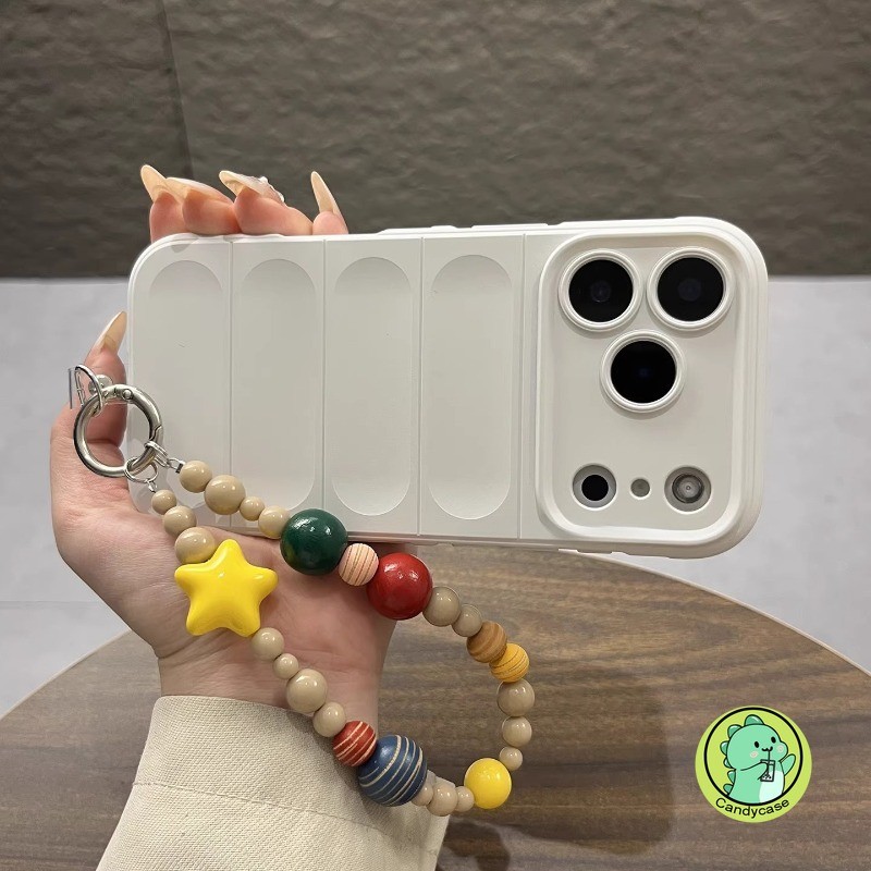 เคสโทรศัพท์พร้อมลูกปัดดาวเคราะห์สําหรับOPPO A5 A5X A5i A80 A40 A40M A60 A3 Pro A3X A2 ค้นหาN3 N2 Fli