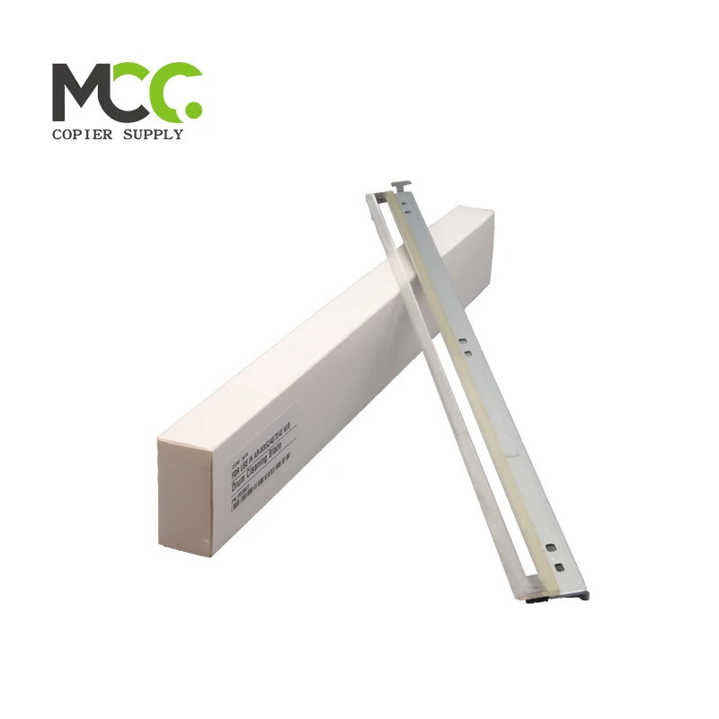 2X OPC กลองทําความสะอาดใบมีดสําหรับ Sharp MX-6240N 7040N 6580N 7580N 6500N 7500N 7090N OEM CCLEZ0233