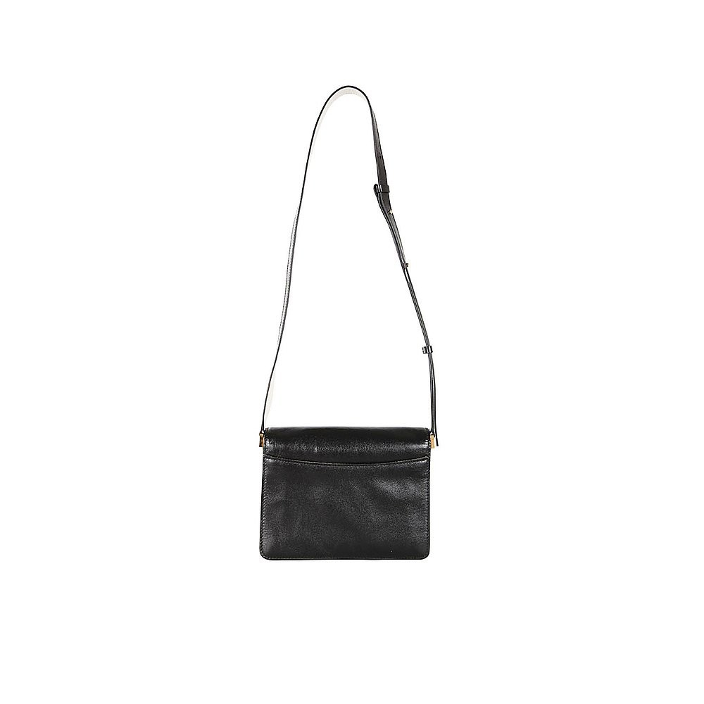 European Direct Mail marni Ladies Messenger Bag