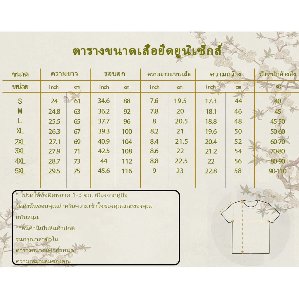 T-Shirt สไตล์ Kamen Rider Satria Baja Hitam สำหรับทุกเพศ ทำจากผ้าคอตตอนคอมบด์ ดูมีสไตล์และสวมใส่ง่าย - รูปที่ 3