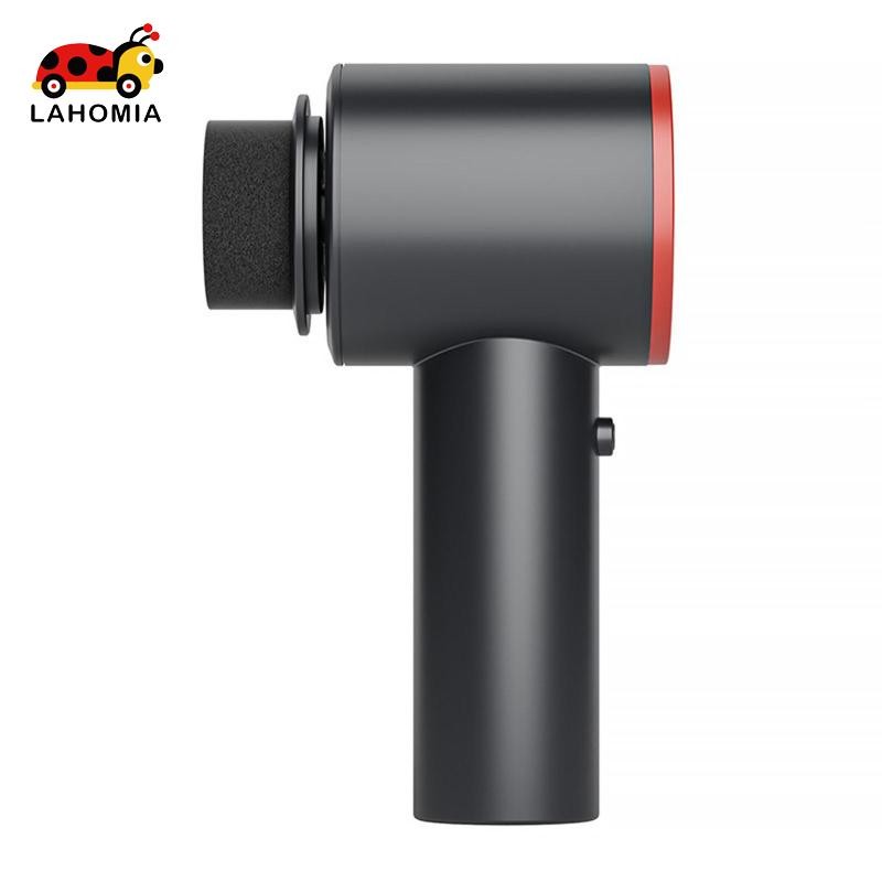 [ลาโฮเมีย] เครื่องขัดรองเท้าไฟฟ้าแปรงทําความสะอาดอัตโนมัติน้ําหนักเบาสําหรับรองเท้าโซฟา - รูปที่ 5