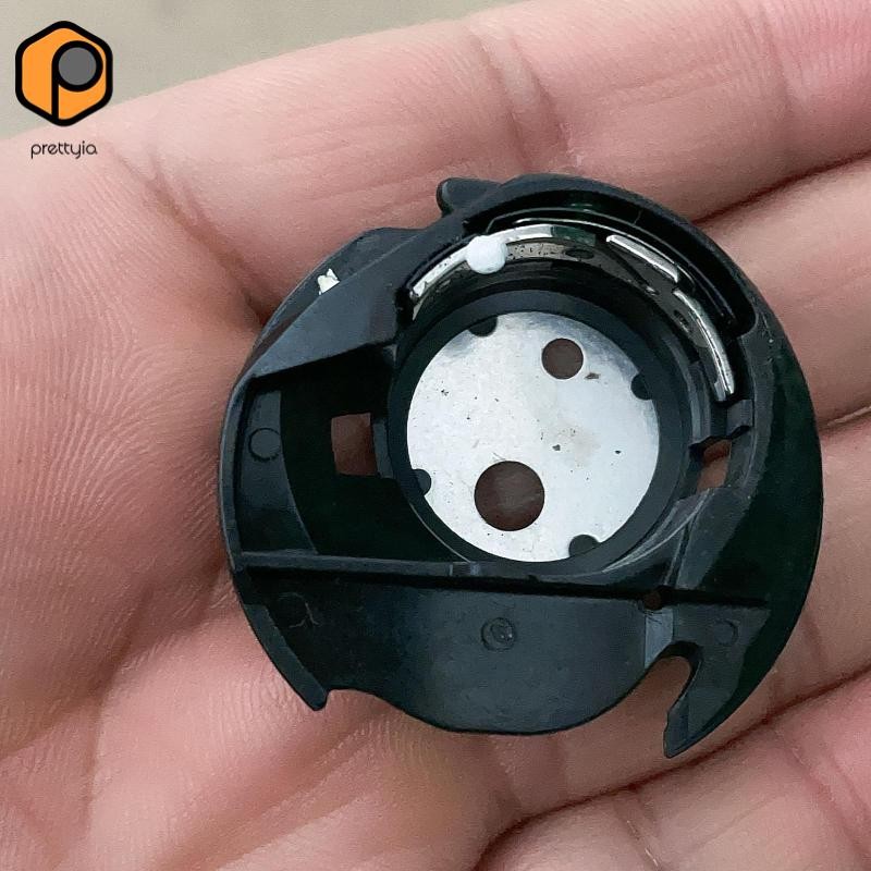 [สวย] Brother จักรเย็บผ้า Bobbin สําหรับ CE5000 CE6000 CS5000 CS6000 CS7000
