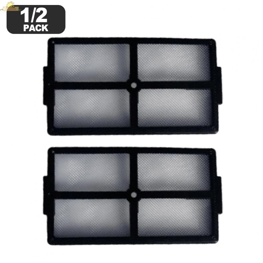 หุ่นยนต์ดูดฝุ่นติดตั้งง่ายการกรองที่มีประสิทธิภาพสําหรับ ILIFE A30PRO