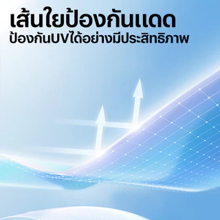 HeaSmile เสื้อแจ็คเก็ตผู้ชาย กันแดด UPF50+ กันลม ระบายอากาศ ใส่ได้ทุกโอกาส (MS38-LMFSPFY)