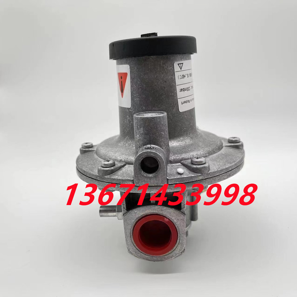 PRV/K DN15, PRV/K DN20, PRV/K DN25 Air การใช้ขนาดวาล์ว RBT Air การใช้ขนาดวาล์ว