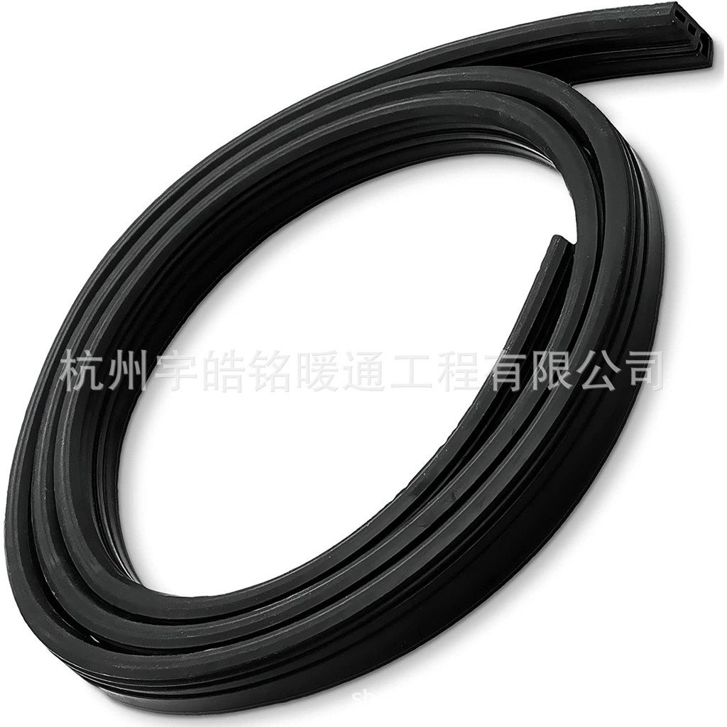 แถบปิดผนึกเครื่องล้างจาน DD62-00097B ขายส่งผู้ผลิตอุปกรณ์เสริมเครื่องใช้ในบ้าน LXCL