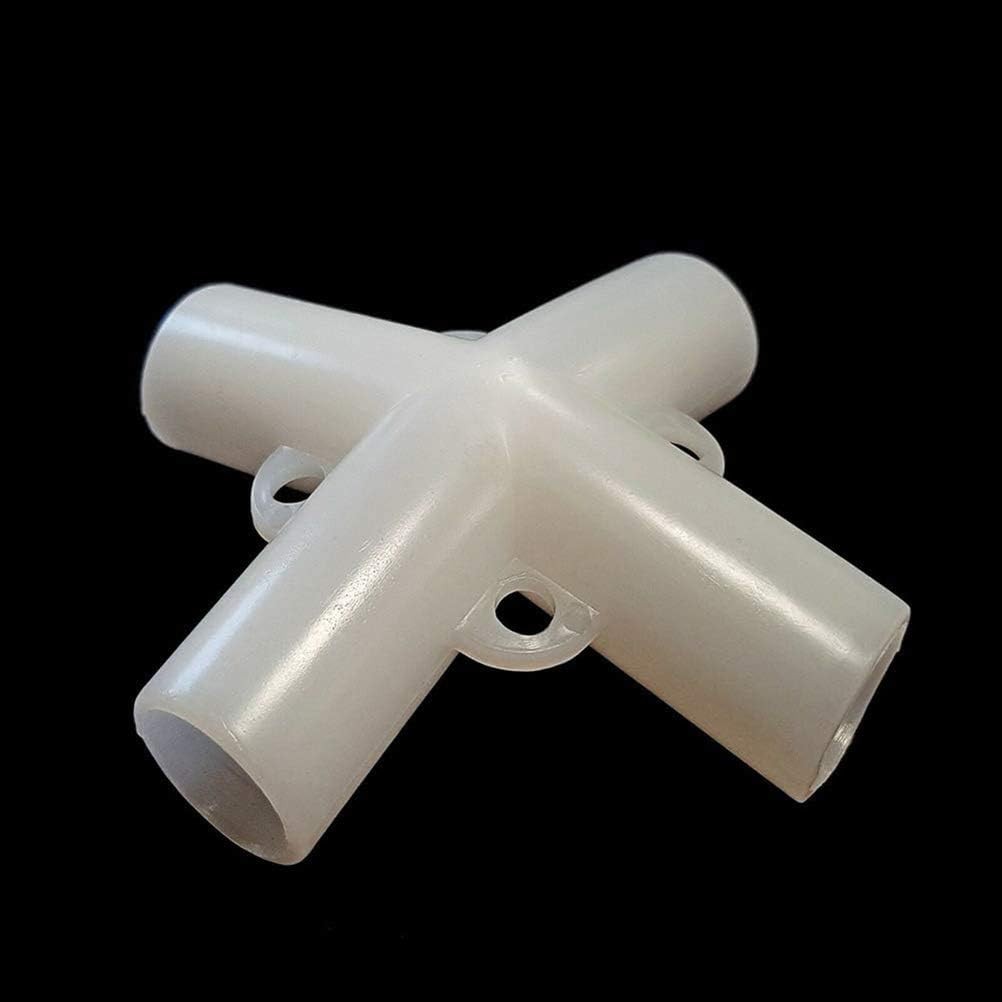 อะไหล่สําหรับ Gazebo,อะไหล่สําหรับขั้วต่อกลางมุมเต็นท์ Gazebo 3x3m