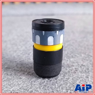 วอยซ์ไมค์ E-04 วอยซ์ ไมค์ วอยซ์ไมโครโฟน วอยซ์ไมค์ลอย E04 E 0…