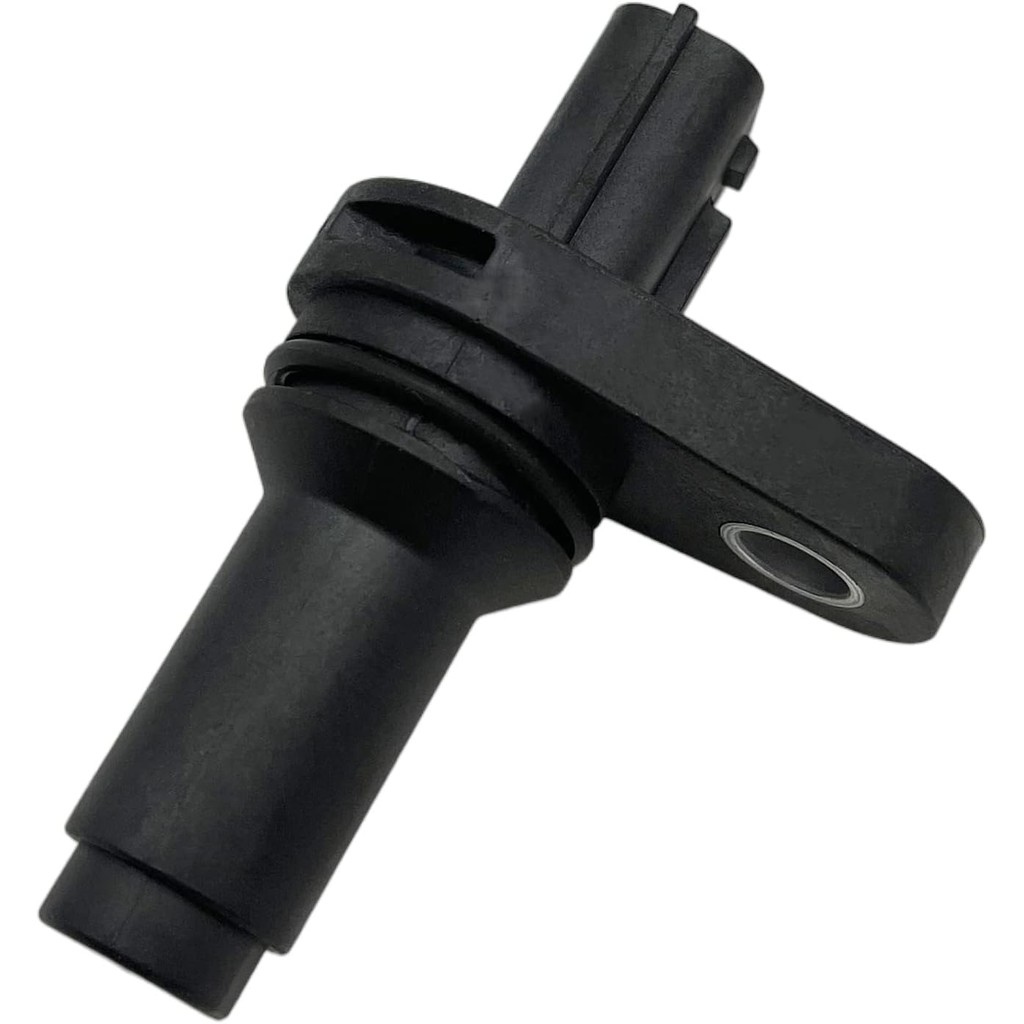 เซ็นเซอร์ตําแหน่งเพลาข้อเหวี่ยง 2CRK0060 23731JA10C ใช้งานร่วมกับ EX35 EX37 FX35 FX37 G35 G37 JX35 M