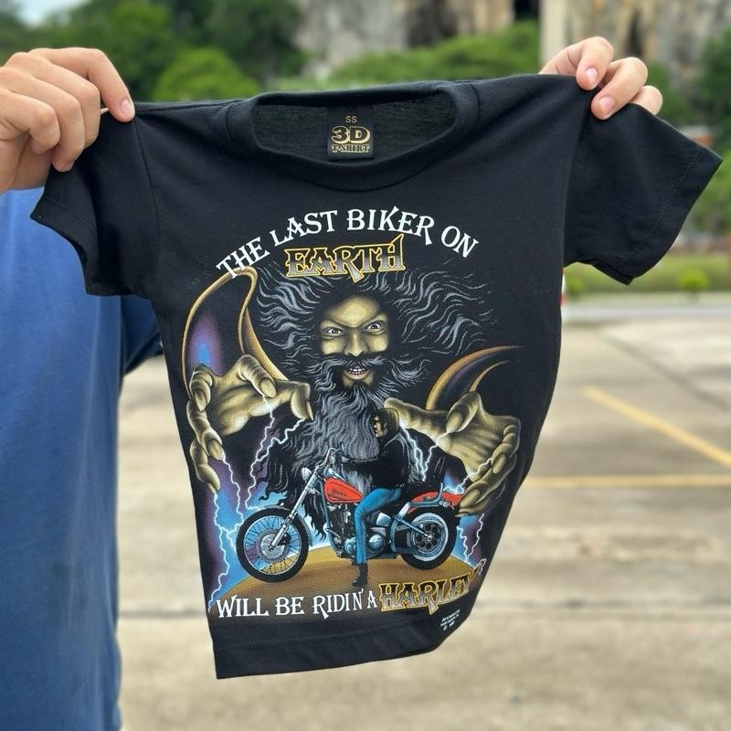 【จัดส่งจากประเทศไทย】พร้อมส่ง& เสื้อยืดเด็ก เด็ก3-14ขวบ(จัดส่งตลอด 24 ชั่วโมง)4-12 ขวบ เสื้อผ้าเด็กผู้ชาย ลายเสื้อแจ็คแปป - รูปที่ 3