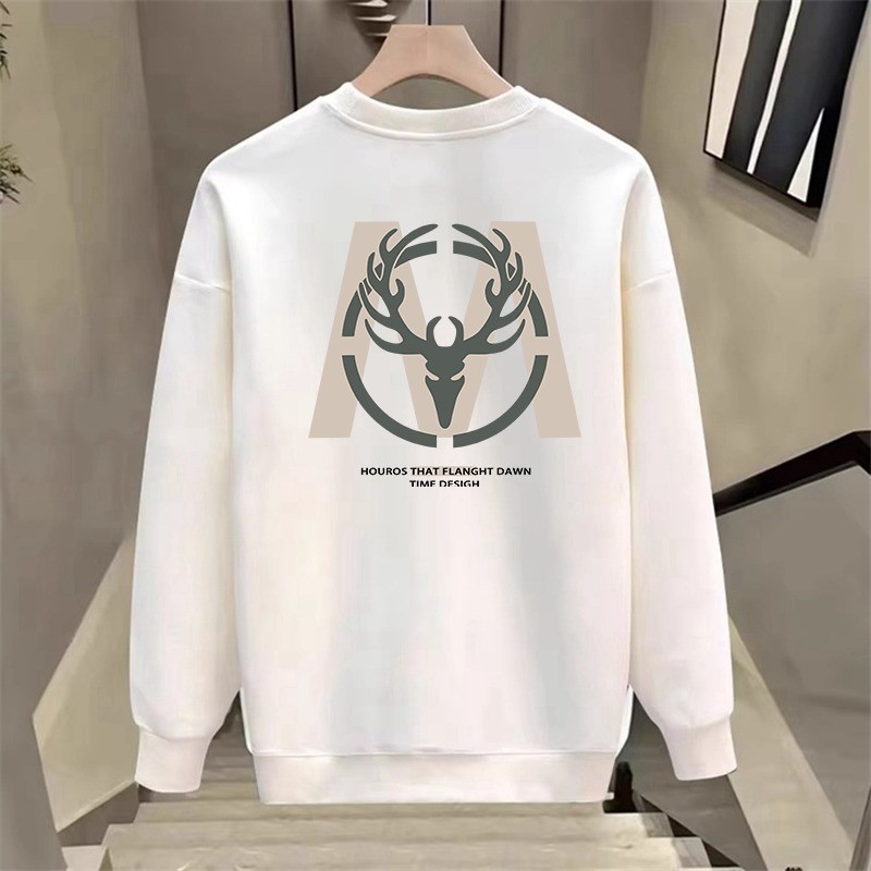 COD 2025Y1119 Huamian Standard Size S-5X new23 WF2P