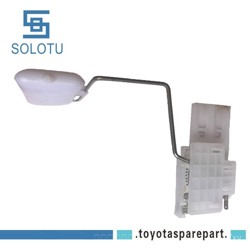 [Zxy] เซ็นเซอร์ระดับน้ํามันเชื้อเพลิง 25060-8M60B เหมาะสําหรับ Nissan Sunshine Sentra 1.6L 1.8L 2.0L