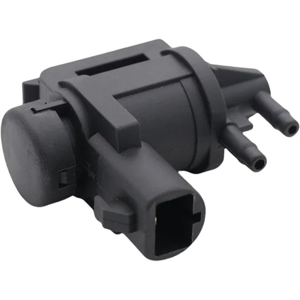 4x4 4WD ล็อค Hub สูญญากาศ Solenoid Purge วาล์ว 7L1Z-9H465-B 7L1Z9H465B 1 ชิ้น