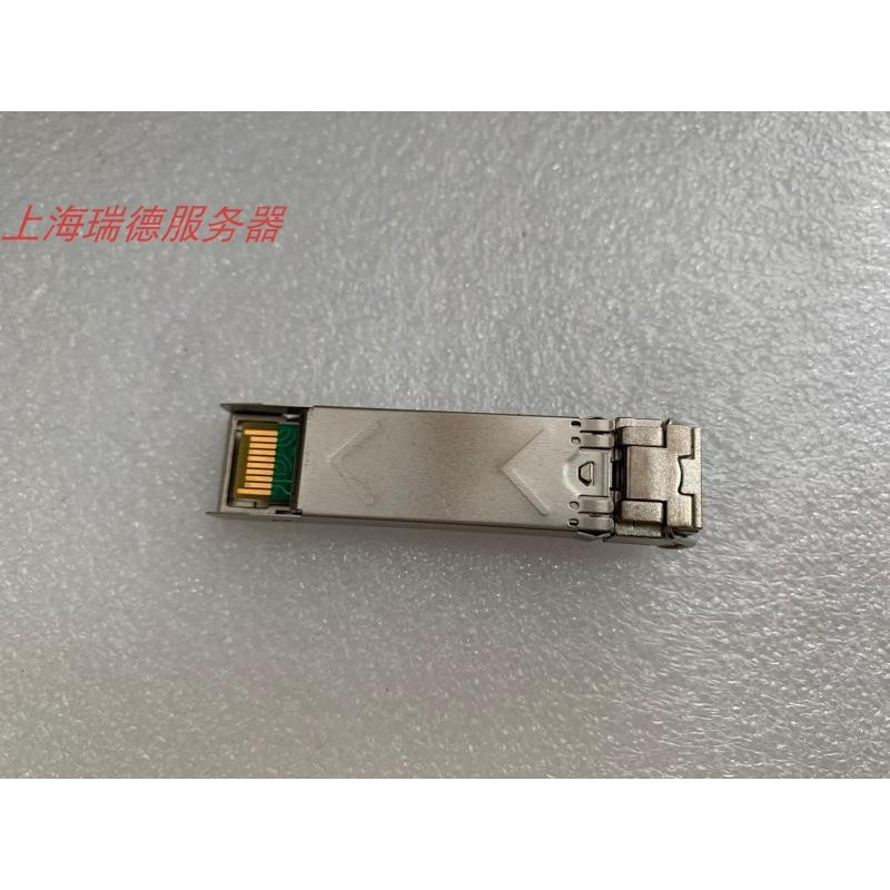 Huawei/Huawei 02310MNW 10G Mega Multimode 850nm-0.1km-MM-SFP-10G-USR
