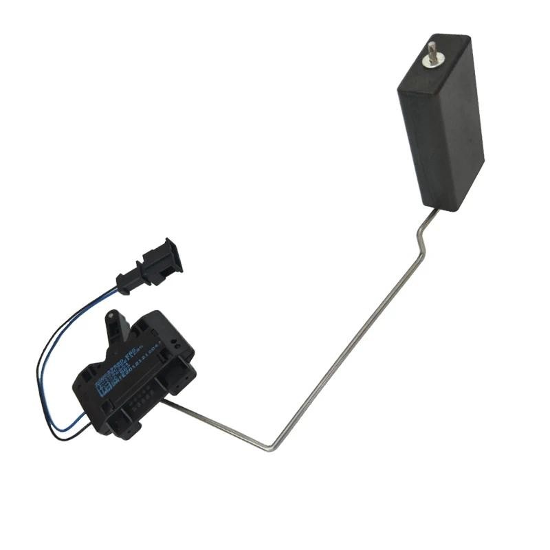 เซ็นเซอร์ระดับน้ํามันเชื้อเพลิงรถยนต์ 4ฉ0919673D สําหรับ Audi A6 4F2 C6 A6L 4Z8 S6 2.0 2.4 2.8 3.0 0