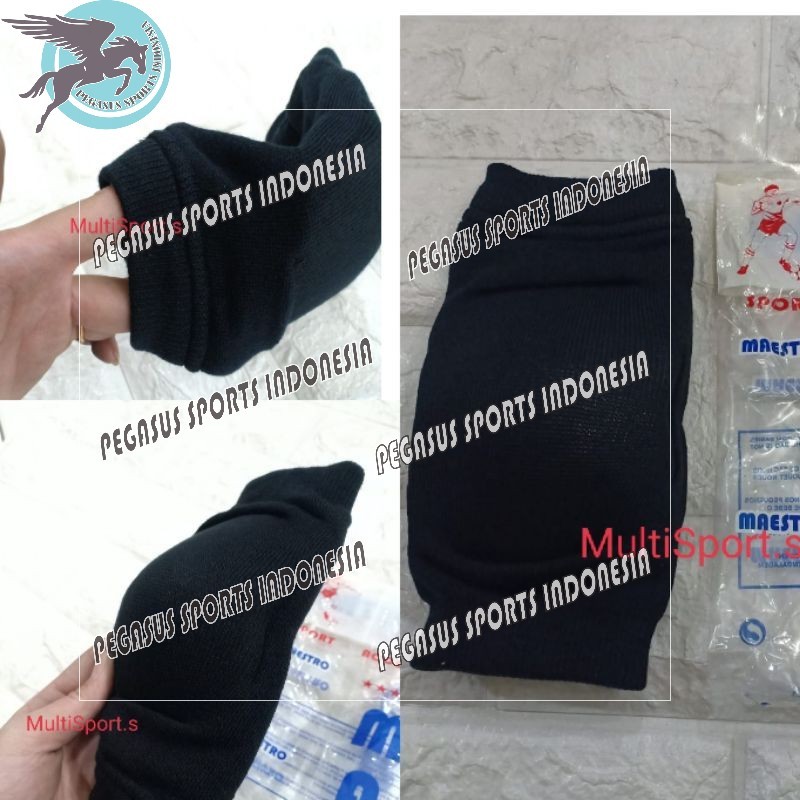 โฟมแฮนด์ BRACE FOAM BRACE FOAM ELBOW