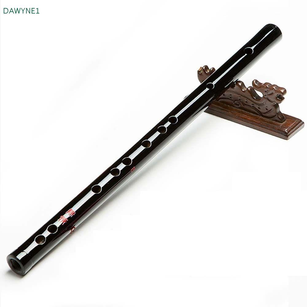 DWAYNE1 ขลุ่ยแบบดั้งเดิม CFG Key คอสเพลย์อุปกรณ์เสริมปรมาจารย์ของ Demonic Chen Qing ขลุ่ย Lan Wang J