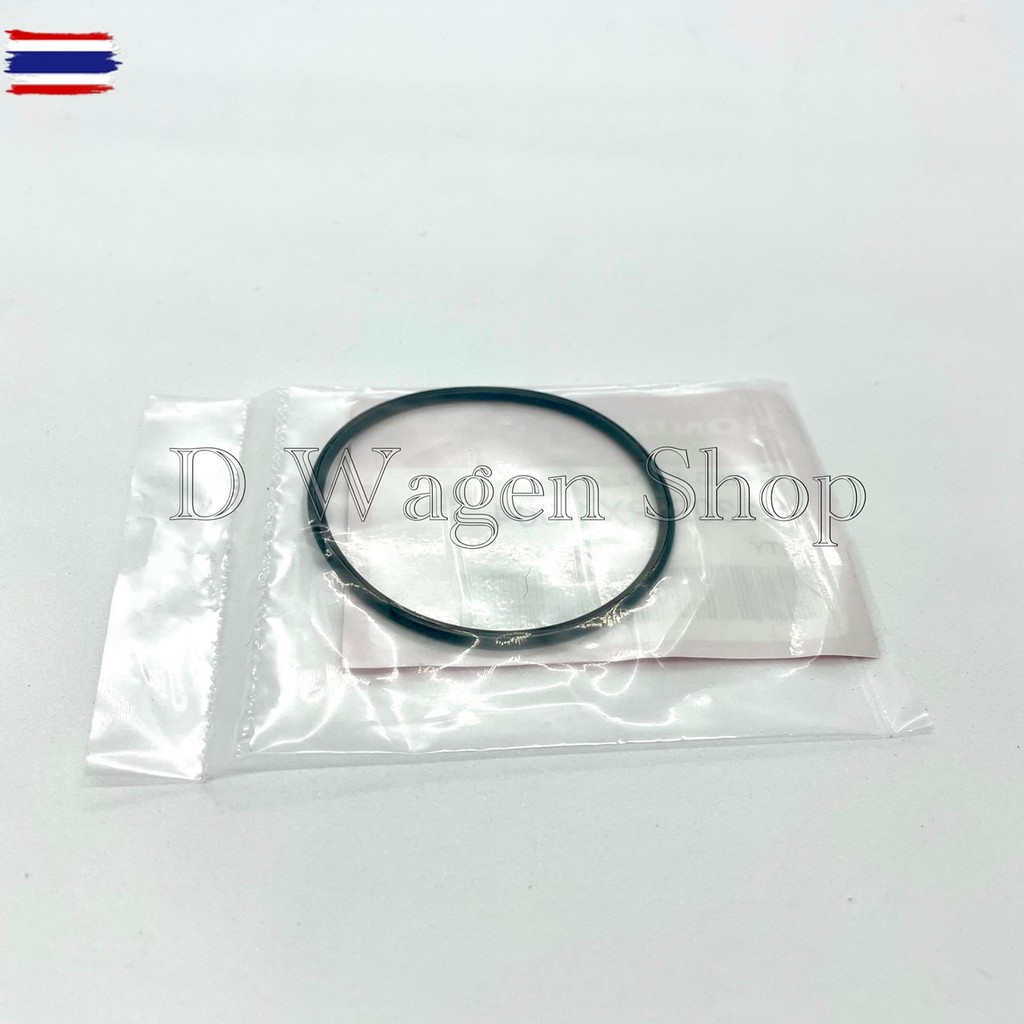 โอริงท้ายแคม ฮอนด้า Honda Civic Jazz City Accord  Crv  Hrv แท้ศูนย์ รหัส 91302-PX4-004