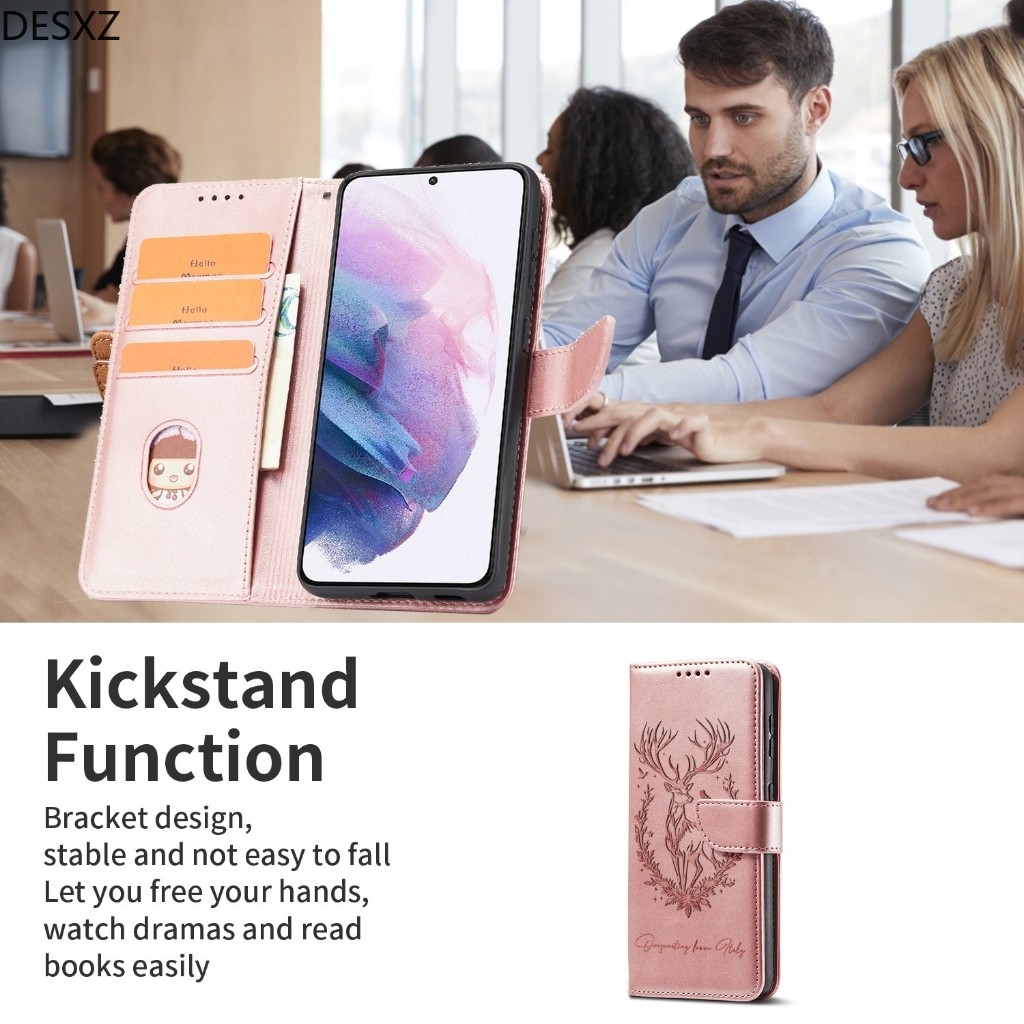 เคสโทรศัพท์สําหรับ Samsung Galaxy M20 M30 M30S M31 M33 M51 M54 F52 J5 J3 2016 J7 J5 2015 J2 Prime A4